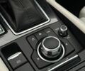Білий Мазда 6, об'ємом двигуна 2.49 л та пробігом 99 тис. км за 15900 $, фото 21 на Automoto.ua
