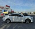 Білий Мазда 6, об'ємом двигуна 2 л та пробігом 123 тис. км за 16800 $, фото 1 на Automoto.ua