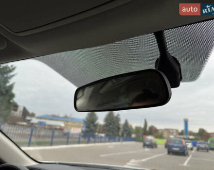 Белый Мазда 6, объемом двигателя 2.49 л и пробегом 138 тыс. км за 12800 $, фото 11 на Automoto.ua