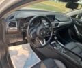 Белый Мазда 6, объемом двигателя 2.5 л и пробегом 63 тыс. км за 8200 $, фото 6 на Automoto.ua
