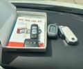 Білий Мазда 6, об'ємом двигуна 2 л та пробігом 82 тис. км за 15900 $, фото 12 на Automoto.ua