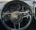 Белый Мазда 6, объемом двигателя 2.49 л и пробегом 160 тыс. км за 19500 $, фото 79 на Automoto.ua