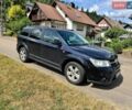 Белый Мазда 6, объемом двигателя 2.49 л и пробегом 160 тыс. км за 19500 $, фото 74 на Automoto.ua