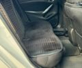 Белый Мазда 6, объемом двигателя 2.5 л и пробегом 125 тыс. км за 13890 $, фото 22 на Automoto.ua