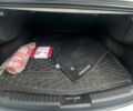 Білий Мазда 6, об'ємом двигуна 2 л та пробігом 82 тис. км за 15900 $, фото 13 на Automoto.ua