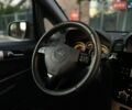 Белый Мазда 6, объемом двигателя 2.49 л и пробегом 160 тыс. км за 19500 $, фото 54 на Automoto.ua