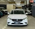 Білий Мазда 6, об'ємом двигуна 2.49 л та пробігом 134 тис. км за 15999 $, фото 4 на Automoto.ua