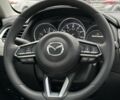 Белый Мазда 6, объемом двигателя 2.49 л и пробегом 99 тыс. км за 16800 $, фото 27 на Automoto.ua
