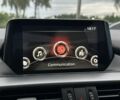 Белый Мазда 6, объемом двигателя 2.49 л и пробегом 99 тыс. км за 16800 $, фото 42 на Automoto.ua