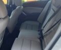 Белый Мазда 6, объемом двигателя 2.5 л и пробегом 72 тыс. км за 17500 $, фото 9 на Automoto.ua