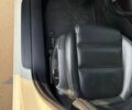 Білий Мазда 6, об'ємом двигуна 2.49 л та пробігом 160 тис. км за 19500 $, фото 61 на Automoto.ua
