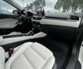 Білий Мазда 6, об'ємом двигуна 2.49 л та пробігом 99 тис. км за 15800 $, фото 21 на Automoto.ua