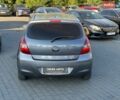 Белый Мазда 6, объемом двигателя 2.49 л и пробегом 160 тыс. км за 19500 $, фото 58 на Automoto.ua