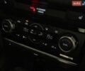 Білий Мазда 6, об'ємом двигуна 2.49 л та пробігом 134 тис. км за 15999 $, фото 30 на Automoto.ua