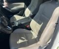 Білий Мазда 6, об'ємом двигуна 2.49 л та пробігом 172 тис. км за 14900 $, фото 10 на Automoto.ua