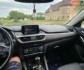Белый Мазда 6, объемом двигателя 2.49 л и пробегом 171 тыс. км за 13500 $, фото 12 на Automoto.ua