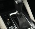 Білий Мазда 6, об'ємом двигуна 2.49 л та пробігом 99 тис. км за 15900 $, фото 20 на Automoto.ua