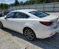 Білий Мазда 6, об'ємом двигуна 0 л та пробігом 63 тис. км за 2700 $, фото 1 на Automoto.ua