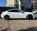Білий Мазда 6, об'ємом двигуна 2.49 л та пробігом 110 тис. км за 16900 $, фото 5 на Automoto.ua