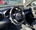 Белый Мазда 6, объемом двигателя 2.49 л и пробегом 160 тыс. км за 19500 $, фото 27 на Automoto.ua