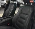 Білий Мазда 6, об'ємом двигуна 2.49 л та пробігом 134 тис. км за 15999 $, фото 20 на Automoto.ua