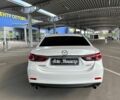 Белый Мазда 6, объемом двигателя 0 л и пробегом 77 тыс. км за 14300 $, фото 3 на Automoto.ua
