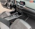 Білий Мазда 6, об'ємом двигуна 2 л та пробігом 112 тис. км за 17000 $, фото 31 на Automoto.ua