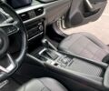 Білий Мазда 6, об'ємом двигуна 2 л та пробігом 65 тис. км за 17200 $, фото 7 на Automoto.ua