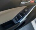 Белый Мазда 6, объемом двигателя 2.49 л и пробегом 110 тыс. км за 13990 $, фото 18 на Automoto.ua