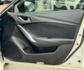 Белый Мазда 6, объемом двигателя 2.5 л и пробегом 125 тыс. км за 13890 $, фото 23 на Automoto.ua