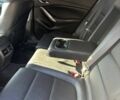 Белый Мазда 6, объемом двигателя 2.49 л и пробегом 188 тыс. км за 12300 $, фото 8 на Automoto.ua