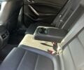 Білий Мазда 6, об'ємом двигуна 2.5 л та пробігом 187 тис. км за 12200 $, фото 8 на Automoto.ua