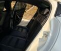 Білий Мазда 6, об'ємом двигуна 2.49 л та пробігом 160 тис. км за 19500 $, фото 46 на Automoto.ua