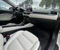 Белый Мазда 6, объемом двигателя 2.49 л и пробегом 99 тыс. км за 16800 $, фото 37 на Automoto.ua