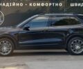 Белый Мазда 6, объемом двигателя 2.49 л и пробегом 160 тыс. км за 19500 $, фото 69 на Automoto.ua