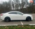 Белый Мазда 6, объемом двигателя 2.49 л и пробегом 113 тыс. км за 17000 $, фото 2 на Automoto.ua