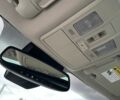 Белый Мазда 6, объемом двигателя 2.49 л и пробегом 99 тыс. км за 16800 $, фото 18 на Automoto.ua