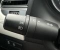 Белый Мазда 6, объемом двигателя 2.49 л и пробегом 99 тыс. км за 16800 $, фото 28 на Automoto.ua