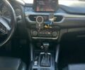 Белый Мазда 6, объемом двигателя 2.49 л и пробегом 187 тыс. км за 11900 $, фото 10 на Automoto.ua