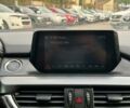 Белый Мазда 6, объемом двигателя 2.5 л и пробегом 125 тыс. км за 13890 $, фото 28 на Automoto.ua