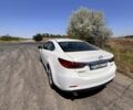 Білий Мазда 6, об'ємом двигуна 2.5 л та пробігом 94 тис. км за 15000 $, фото 4 на Automoto.ua