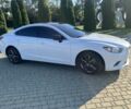 Белый Мазда 6, объемом двигателя 2.5 л и пробегом 188 тыс. км за 11967 $, фото 3 на Automoto.ua