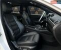 Белый Мазда 6, объемом двигателя 2.5 л и пробегом 172 тыс. км за 14000 $, фото 11 на Automoto.ua