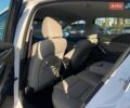 Белый Мазда 6, объемом двигателя 2.49 л и пробегом 110 тыс. км за 13990 $, фото 28 на Automoto.ua