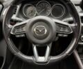 Білий Мазда 6, об'ємом двигуна 2.49 л та пробігом 122 тис. км за 15999 $, фото 7 на Automoto.ua