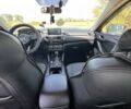 Белый Мазда 6, объемом двигателя 2.5 л и пробегом 94 тыс. км за 13846 $, фото 4 на Automoto.ua