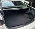 Білий Мазда 6, об'ємом двигуна 2 л та пробігом 156 тис. км за 14200 $, фото 8 на Automoto.ua