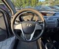 Белый Мазда 6, объемом двигателя 2.49 л и пробегом 160 тыс. км за 19500 $, фото 61 на Automoto.ua
