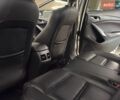 Білий Мазда 6, об'ємом двигуна 2.49 л та пробігом 134 тис. км за 15999 $, фото 24 на Automoto.ua