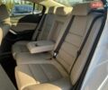 Белый Мазда 6, объемом двигателя 2.5 л и пробегом 110 тыс. км за 14490 $, фото 29 на Automoto.ua